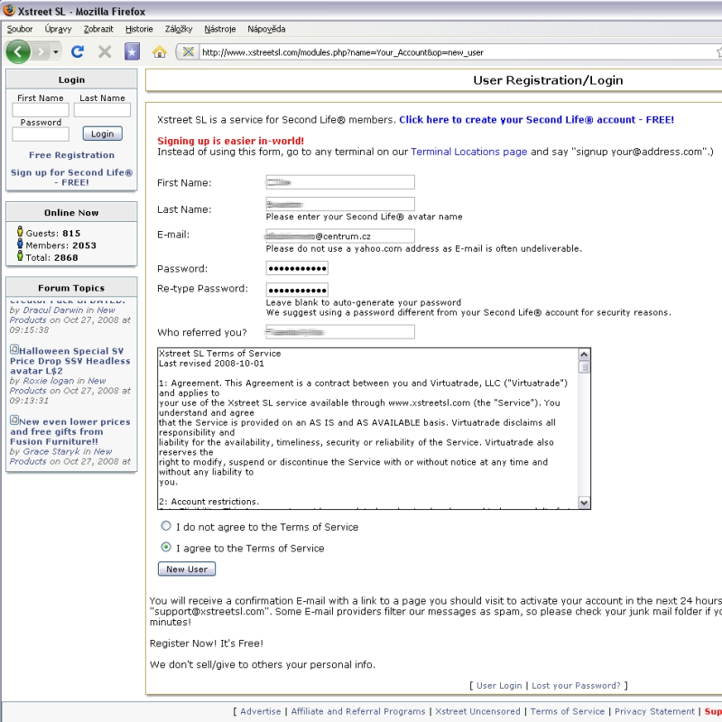 pro zvětšení klikni